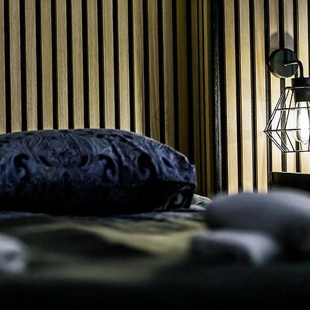 弗罗茨瓦夫Rzeznicza 24公寓 外观 照片